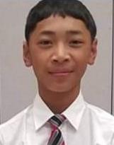Nicholas Sihalath death by force case in Stockton, CA