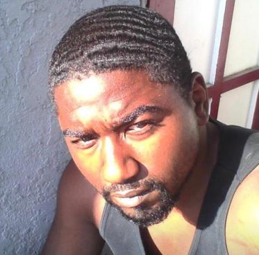 Terrell Bryant death by force case profile photo