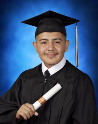 David Amaro-Poblano death by force case in Gardena, CA