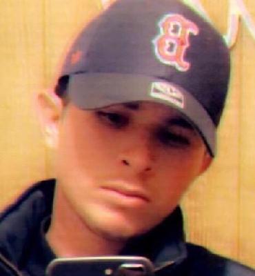 Javier Ramirez Cruz death by force case in Arvin, CA