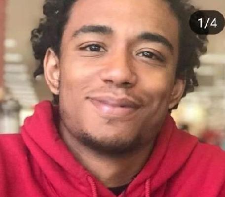 Gabriel Gilbert-Carri death by force case in Sacramento, CA