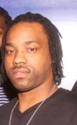 Garelle Smith death by force case in New Orleans, LA