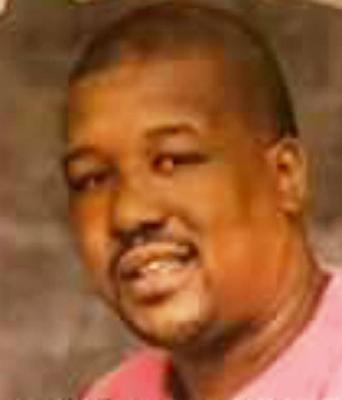 Leland Drew Matthews death by force case in Rancho-dominguez, CA