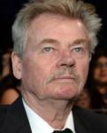 Kjell Rasten death by force case in Beverly-hills, CA