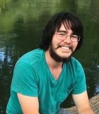 Thomas Hinchman death by force case in Modesto, CA