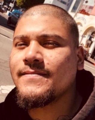 Albert Carrillo death by force case in Huntington-park, CA