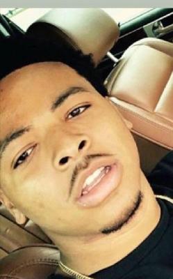 Andre Piazza death by force case in Pittsburg, CA