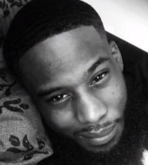 Donte Jones death by force case in Los-angeles, CA