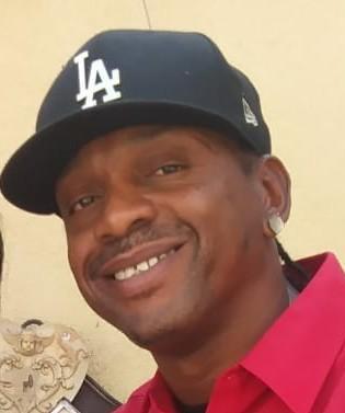 Tywaun Terrell Cannon death by force case in Los-angeles, CA