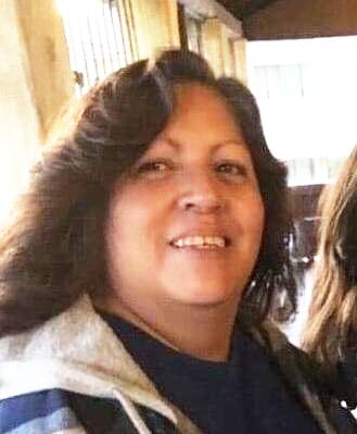 Monica Dominguez death by force case in Covina, CA