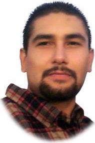Adam Gilbert Calderon death by force case in East-los-angeles, CA