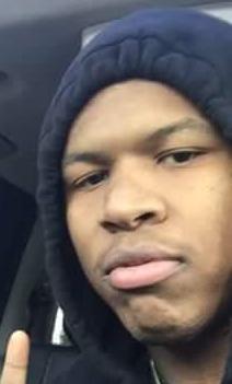 Kwame Bell death by force case in Oakland, CA