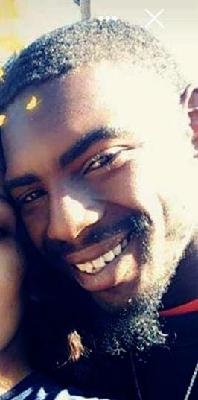 Jevente Hodge death by force case in Fresno, CA