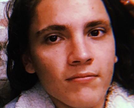 Quitlahauc Pantoja death by force case in Lytle-creek, CA