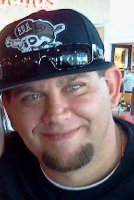 Adam Mancebo death by force case profile photo