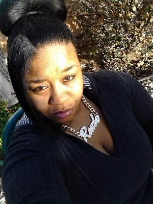 Chloe Marie Corona death by force case in Lancaster, CA