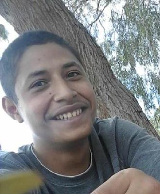 Carlos Campos Rivera death by force case in Palm-springs, CA