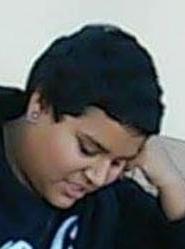 Juan Duarte death by force case in Palm-springs, CA
