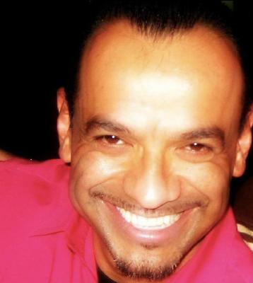 Rodolfo Quinonez-Fernandez death by force case in Oakland, CA