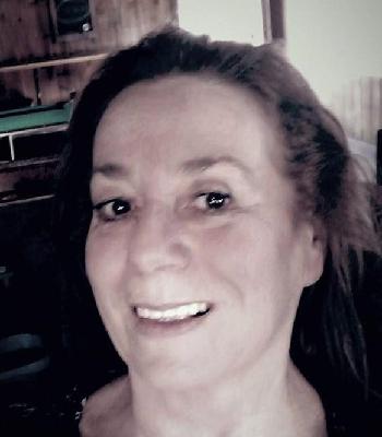Victoria Seidlinger death by force case profile photo