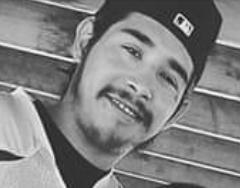 Jose Francisco Cachu death by force case in Bakersfield, CA