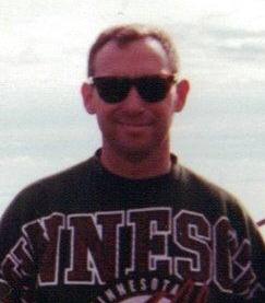 Steven Noble death by force case in Los-angeles, CA