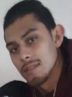 Cruz Angel Ayala death by force case in San-jose, CA