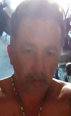Michael Bagwell death by force case in El-sobrante, CA