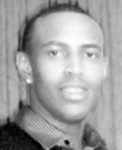 Jamaal Stewart death by force case in New Orleans, LA