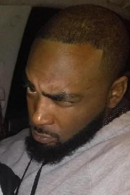 Hakim Webster death by force case in Compton, CA