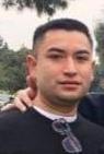 Andrew Gallegos death by force case profile photo