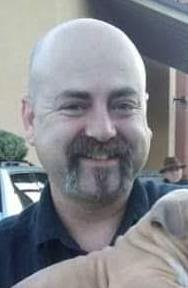 Stephan Nall death by force case in Castroville, CA