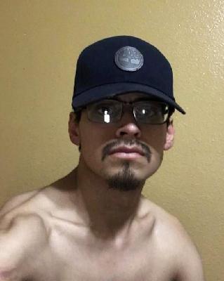 Charlie Uriostegui death by force case in Anaheim, CA