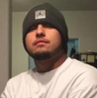 Jose Allan Martinez death by force case in Anaheim, CA