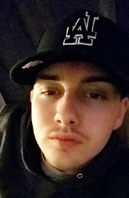 Tymmothy Mosley death by force case in Yucca-valley, CA