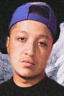 Noah Davison death by force case in Palm-springs, CA