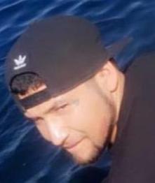 Oscar Ruiz death by force case in Bellflower, CA