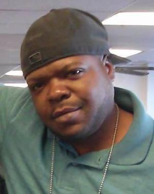 Baraka Mccraw death by force case in Los-angeles, CA