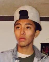 Sleyter Ramirez-Jimenez death by force case in Oakland, CA