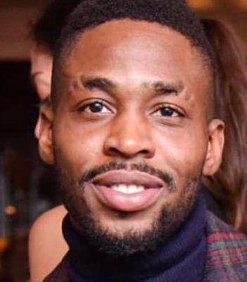 Olukayode A. Owolabi death by force case in Palmdale, CA