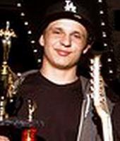 Sean B. Cowen death by force case in Palmdale, CA