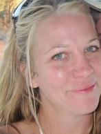 Toby Anderson death by force case profile photo