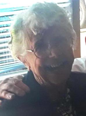 Mary Toste death by force case in Roseville, CA