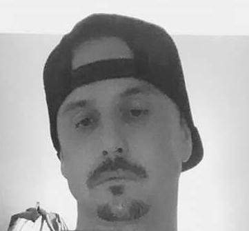 Bradley Hanaway death by force case profile photo
