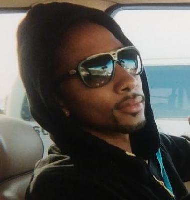 Bradley Reynolds death by force case in San-diego, CA