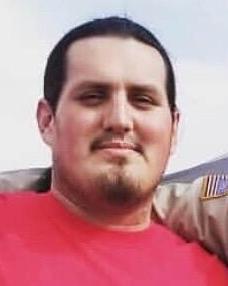 Leonard Garcia death by force case in Hayward, CA