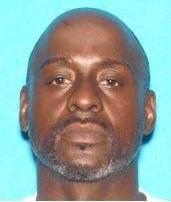 Richard Sams death by force case in San-bernardino, CA