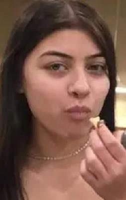 Aranda Briones death by force case in Moreno-valley, CA