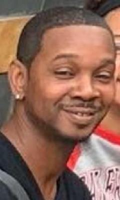Gabriel Powell death by force case in San-francisco, CA