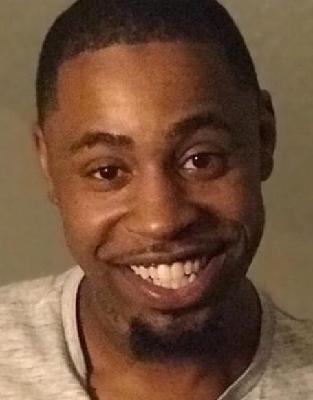 Jacory Brown Sr. death by force case in Antioch, CA